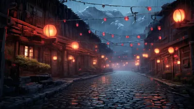 2025.9.3专属福利！冒险王3OL兑换码汇总