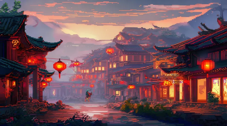 冒险王3OL游戏图片1