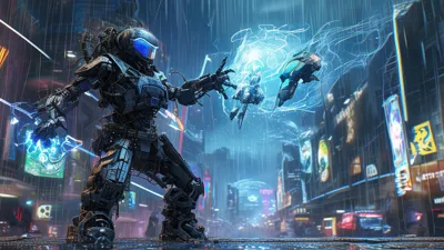 2025年9月2日冒险王3OL兑换码全览，惊喜连连